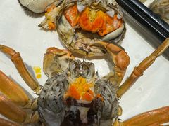 -川骄海鲜自助(河东店)