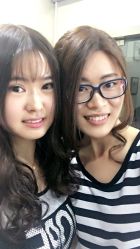 -镁连社·美联社