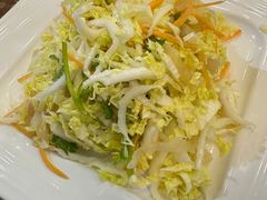 -三合园水饺(二马路店)