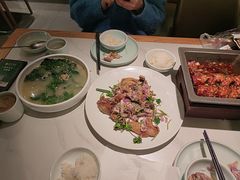 -客汁源味·客家菜(时代城店)