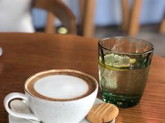 -重庆解放碑威斯汀酒店