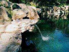 -封龙山风景区