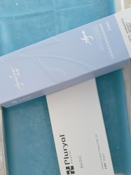 -南京美莱医疗美容·旗舰店
