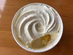 -凯司令西饼店(徐家汇地铁站店)