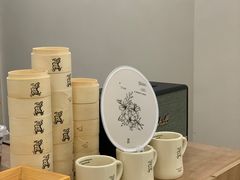 -cab意式gelato冰淇淋