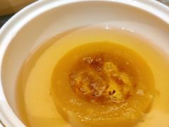 -沈灶河豚宴·河豚融合餐厅(汉中路店)