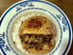 -老爆肚满五香烧牛羊肉