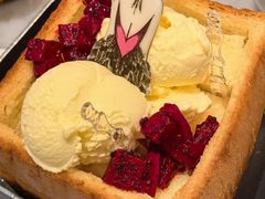-小菜园新徽菜(宜兴八佰伴店)