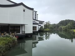 -乌村