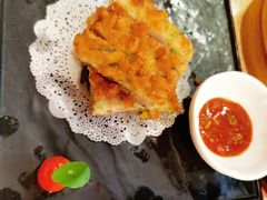 -点都德(北京路贰店)