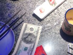 -蛙来哒(东城万达店)