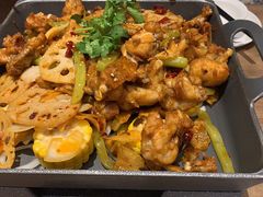 -精悦蓉(正大乐城店)