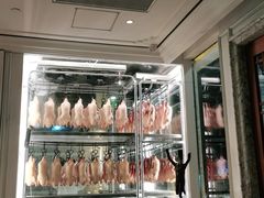 -城南往事(滨江世茂店)
