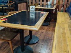 -九头鸟酒家(东高地店)