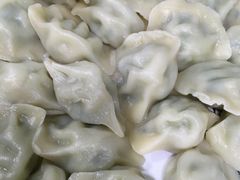 -二红烧烤排骨串(麦岛店)