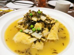 -兰桂坊·花园餐厅(西湖店)