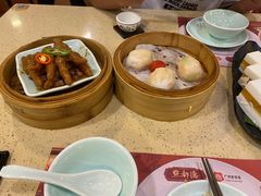 -点都德(北京路贰店)