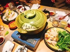 -本逸·割烹料理(湖墅店)