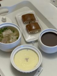 -禧月荟月子中心(前海Max店)