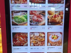 -美食小镇·观赏珍稀鸟类·长隆熊猫酒店