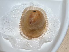 -点都德(华强南店)