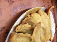 -清真蒋有记(老门东店)