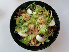 -KIDults童伴儿亲子餐厅(达美中心广场店)