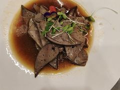 -再回头私房菜·老南京菜