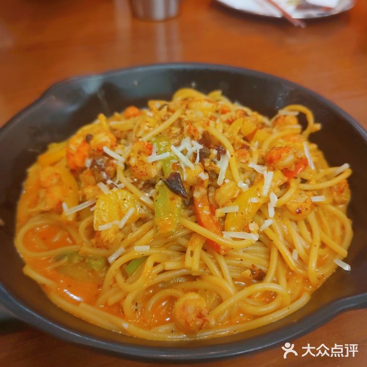 武汉这家韩料店绝对不容错过！