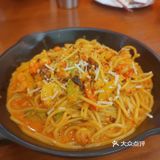 武汉这家韩料店绝对不容错过！