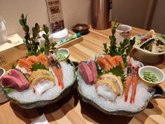 -蟹福家活蟹料理·豪华自助(绿洲假日酒店)