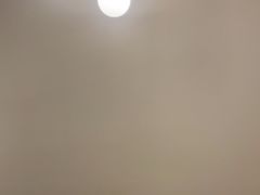 -必胜客(兴华中路PH店)