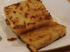 -添好运(中环IFC店)
