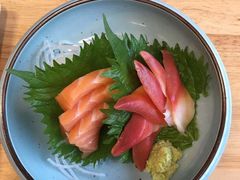 -村上一屋(回龙观店)