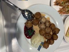 -宜家家居(哈尔滨商场店)