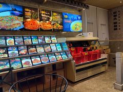 -力力渔港涉外店
