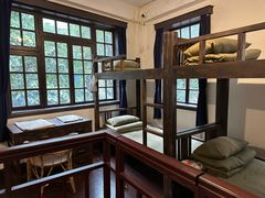 -新华日报营业部旧址