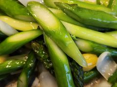 -兰溪小馆(首经贸店)