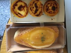 -广隆蛋挞王(农讲所店)