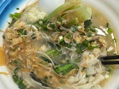 -重庆麻辣烫(国权路店)