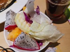 -豪客来牛排(海沧阿罗海店)