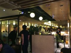 iphone_upload_pic-蛙蛙叫干锅年代(簋街总店)