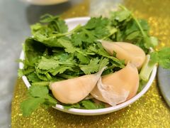 -合记烩面(人民路店)