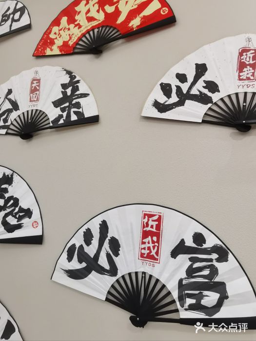 清远熹乐谷温泉度假酒店图片
