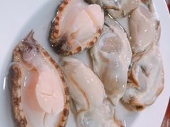 -冯姐生蚝(迎宾广场店)