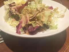 -鹰龙海畔度假酒店(咸祥店)
