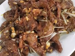 -来顺成饭庄