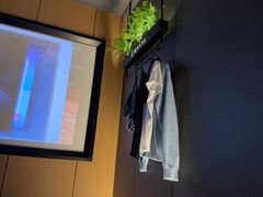 -鹤祥宫影院足道SPA连锁(吉大万国汇钰海店)