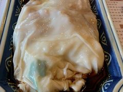 -渔乡米坊·岭南传统小吃专门店(天河龙口西店)