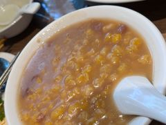 -胖姐渔村(中源大道店)